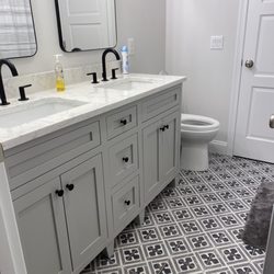 Tile America: Tile Design and Tile Store - Love my tile