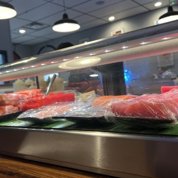 Sumi Sushi - Sushi - Sushi Bars Near Me - Carson City, Nevada Sumi Sushi - Sushi - Sushi Bars Near Me - Carson City, Nevada