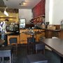 Photo of Exclusive Coffee