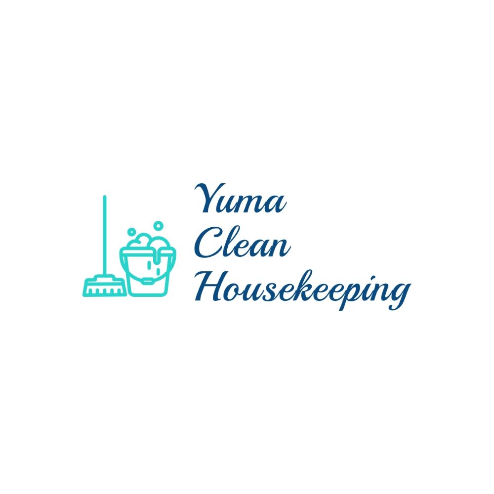 YUMA CLEAN HOUSEKEEPING Updated April 2024 Request a Quote Yuma