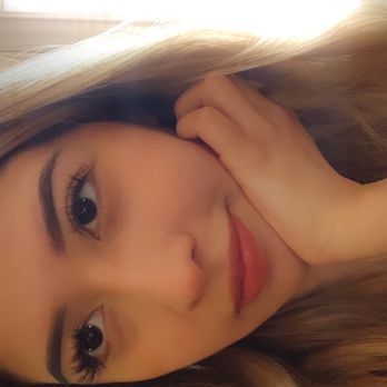 PMU Beauty by Sandra - Eyebrows by Sandra. You can either ask her for a soft, or bold look! - Permanent Makeup Near Me - Arcadia, California