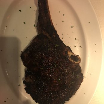 ELWAY'S Downtown - Breakfast & Brunch Near Me - Denver, Colorado