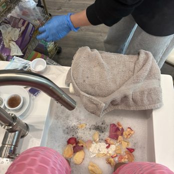 Elan Beauty Bar - Waxing Near Me - Duluth, Georgia Elan Beauty Bar - Waxing Near Me - Duluth, Georgia