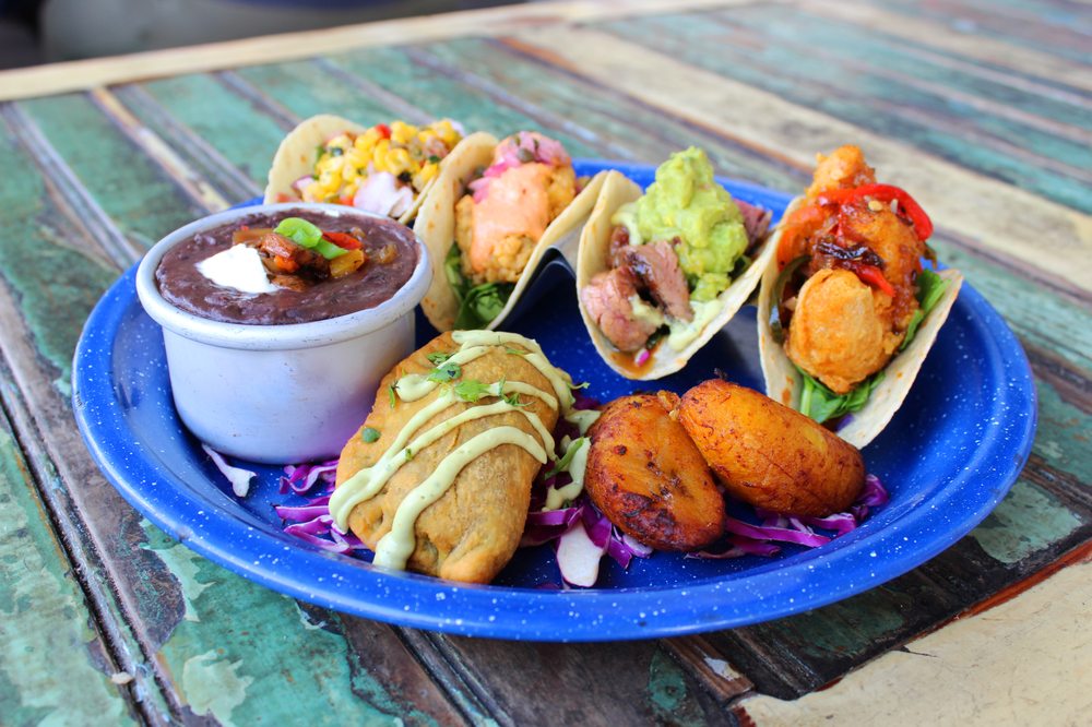 THE RUM HOUSE 2149 Photos & 1657 Reviews Caribbean 3128 Magazine