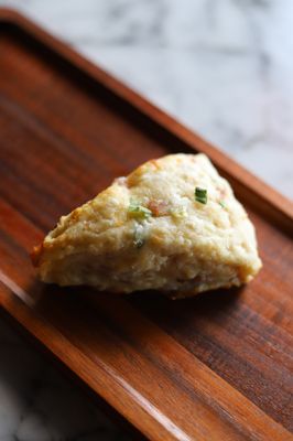 The Perfect Press Coffee Co.,LLC by null