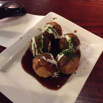 Ramen Parlor - Takoyaki - Ramen Near Me - San Mateo, California Ramen Parlor - Takoyaki - Ramen Near Me - San Mateo, California