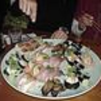 Sushi Zone - Sushi Bars Near Me - San Francisco, California