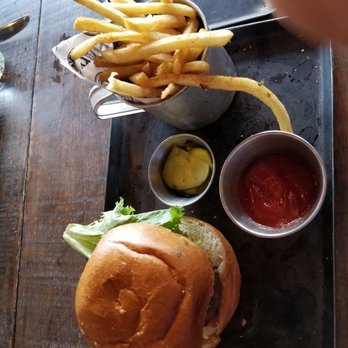 Uncle Jack's Meat House - Steakhouses Near Me - Duluth, Georgia