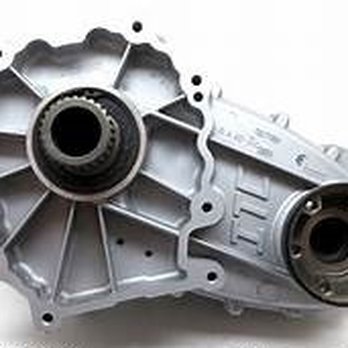 Valencia MBZ & VW - Auto Repair Near Me - Newhall, California Valencia MBZ & VW - Auto Repair Near Me - Newhall, California