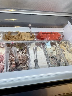 On Third Thought by null