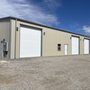 Photo of Northern Nevada Electric