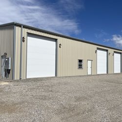 Northern Nevada Electric