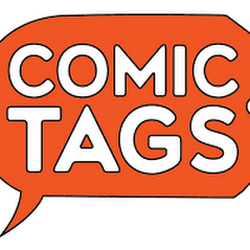 Scout Comics and Entertainment