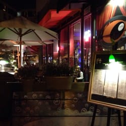 Nolita - Lastarria