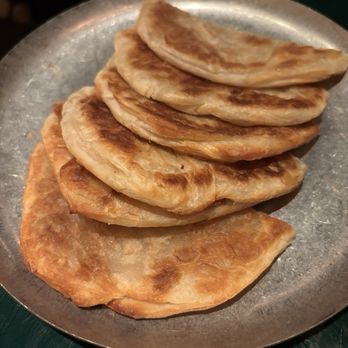 Crying Tiger - Grilled Roti - Thai Near Me - Chicago, Illinois Crying Tiger - Grilled Roti - Thai Near Me - Chicago, Illinois