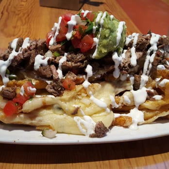 Session Taco - Carne asada fries - Cocktail Bars Near Me - St. Louis, Missouri Session Taco - Carne asada fries - Cocktail Bars Near Me - St. Louis, Missouri