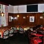 Photo of Restaurant Rietberg