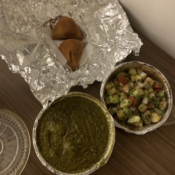 Zayka Indian Cuisine - Indian Near Me - Springfield, Missouri Zayka Indian Cuisine - Indian Near Me - Springfield, Missouri