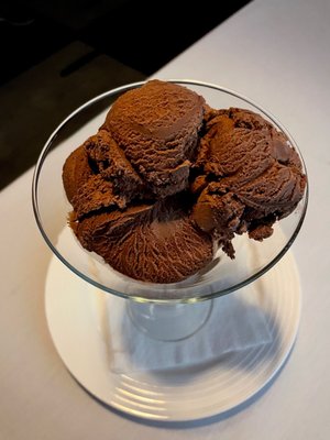 Arrabiata Steakhouse Restaurant by null