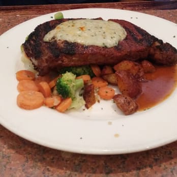 Chop's Steaks & Seafood - Rib-Eye - Seafood Near Me - Fort Wayne, Indiana Chop's Steaks & Seafood - Rib-Eye - Seafood Near Me - Fort Wayne, Indiana