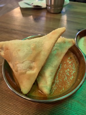 Dosa Mahal - 9 Roncesvalles Ave by null