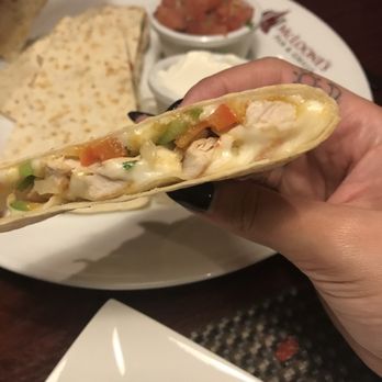 CJ Mcloone's Pub & Grille - Chicken quesadilla happy hour delicious - Pubs Near Me - Tinton Falls, New Jersey CJ Mcloone's Pub & Grille - Chicken quesadilla happy hour delicious - Pubs Near Me - Tinton Falls, New Jersey