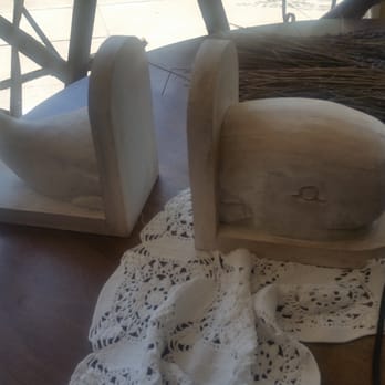 Urban Barn - Whales are the new owls - Antiques Near Me - Escondido, California Urban Barn - Whales are the new owls - Antiques Near Me - Escondido, California