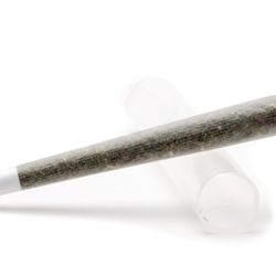 Greener Crossing Caregiver Center & Dispensary