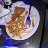 Alpine Lanes and Avalanche Grill gift card