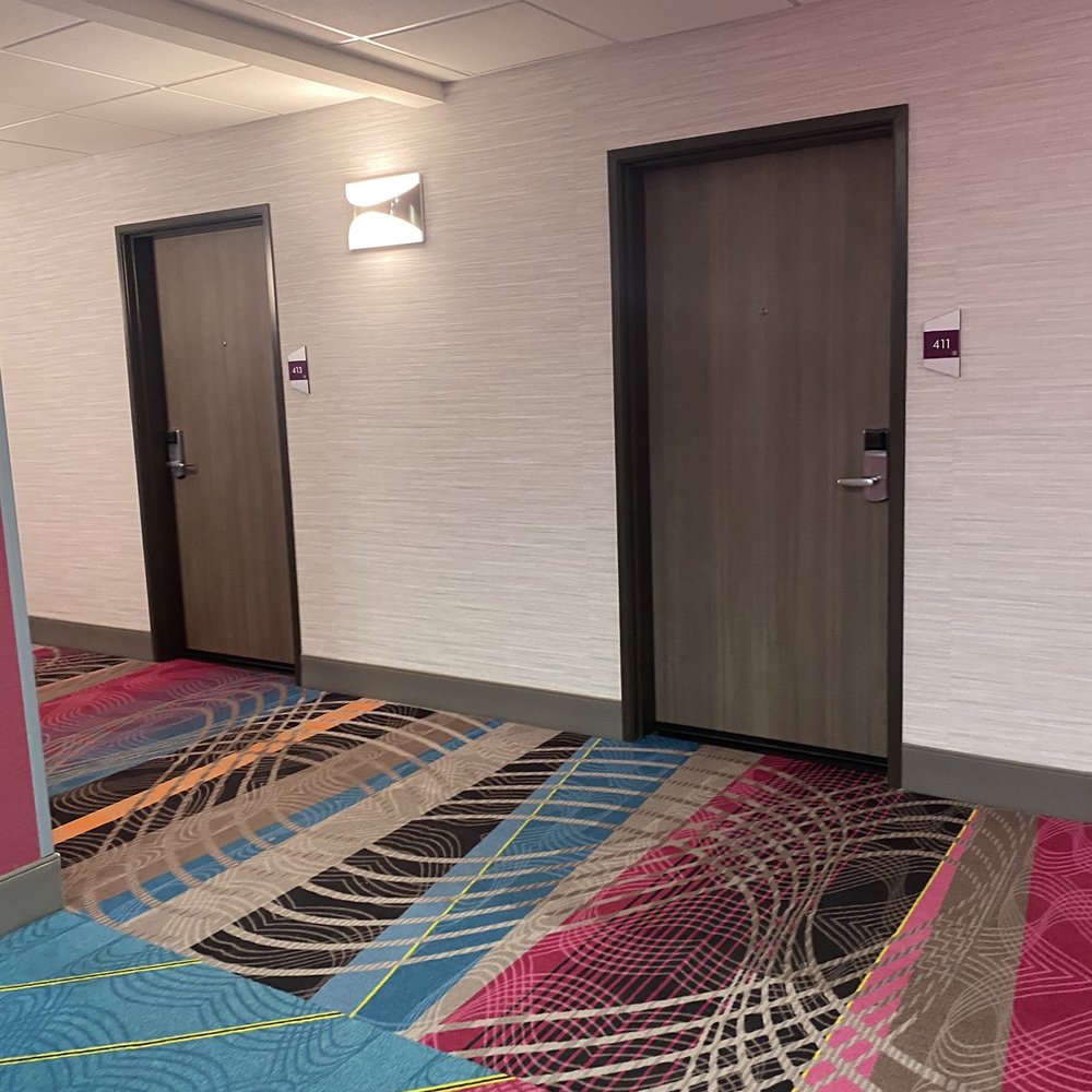 Home2 Suites by Hilton Pecos - Hotels Near Me - Pecos, Texas Home2 Suites by Hilton Pecos - Hotels Near Me - Pecos, Texas