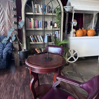 Lidios Cafe & Flowers - Coffee & Tea Near Me - Roselle Park, New Jersey Lidios Cafe & Flowers - Coffee & Tea Near Me - Roselle Park, New Jersey