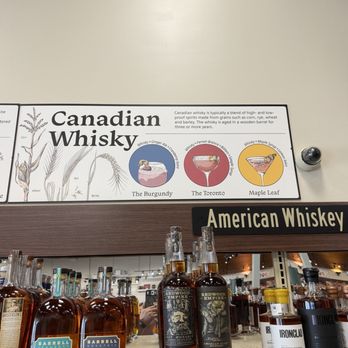 Virginia ABC Store - Beer, Wine & Spirits Near Me - Virginia Beach, Virginia Virginia ABC Store - Beer, Wine & Spirits Near Me - Virginia Beach, Virginia