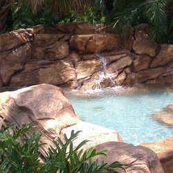 Florida Leak Solutions