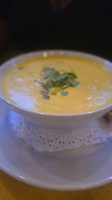 Mikko Nordic Fine Food by null Mikko Nordic Fine Food by null