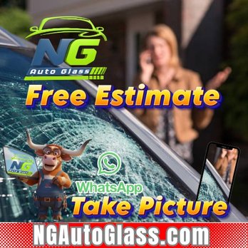 Ng Auto Glass - We service all makes and models, including luxury and high-tech vehicles Serving Dallas, Fort Worth, Arlington, Plano, Irving, and Metroplex - Windshield Installation & Repair Near Me - Dallas, Texas Ng Auto Glass - We service all makes and models, including luxury and high-tech vehicles Serving Dallas, Fort Worth, Arlington, Plano, Irving, and Metroplex - Windshield Installation & Repair Near Me - Dallas, Texas