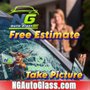 Photo of Ng Auto Glass