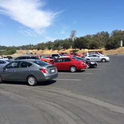 Hertz Rent A Car