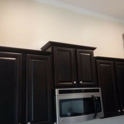 IMPRESSIVE PAINTING SERVICES