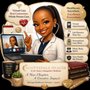 Photo of Nancy Gaines- Scottsdale Health