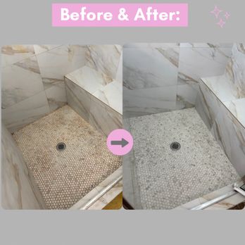 Sparkle Shine Solutions - Before and after - Home Cleaning Near Me - Lago Vista, Texas Sparkle Shine Solutions - Before and after - Home Cleaning Near Me - Lago Vista, Texas
