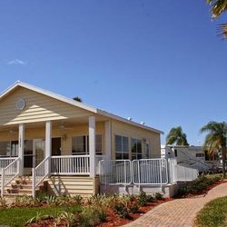 Encore Gulf View