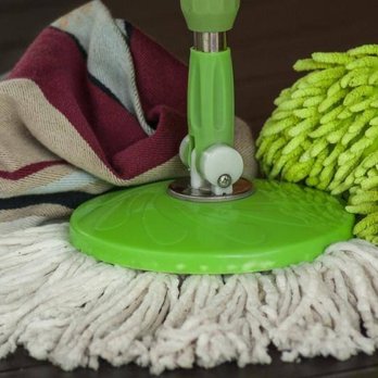 Stw Cleaning - Home Cleaning Near Me - Herndon, Virginia