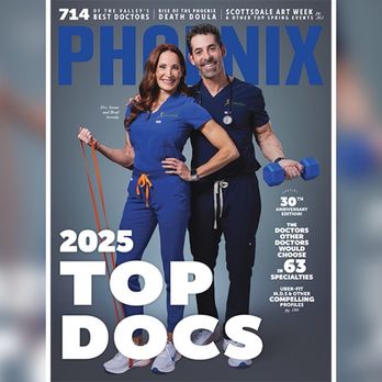 Desert Spine & Sports Physicians - Sports Medicine Near Me - Mesa, Arizona Desert Spine & Sports Physicians - Sports Medicine Near Me - Mesa, Arizona