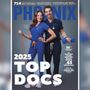 Photo of Desert Spine & Sports Physicians