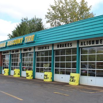 Mavis Discount Tire - Tires Near Me - Oakhurst, New Jersey Mavis Discount Tire - Tires Near Me - Oakhurst, New Jersey