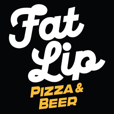 Fat Lip Pizza & Beer by null