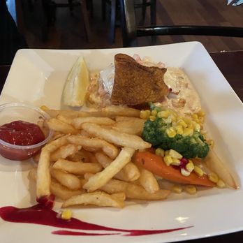 Snug Harbour - Canadian whitefish - Seafood Near Me - Mississauga, Ontario Snug Harbour - Canadian whitefish - Seafood Near Me - Mississauga, Ontario
