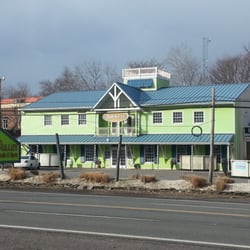 Valley Pools & Spas