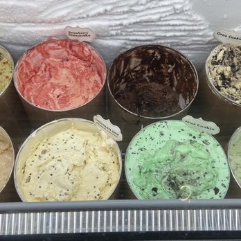 Ice Dream - ice cream - Bubble Tea Near Me - Sacramento, California Ice Dream - ice cream - Bubble Tea Near Me - Sacramento, California