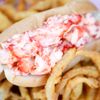 Sullivan's Castle Island gift card